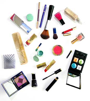 free makeup samples in canada. cheap makeup canada