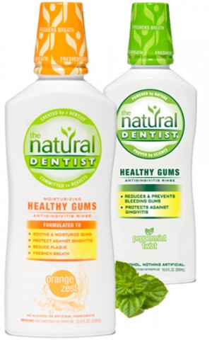 product rinse healthygums 300x480