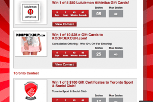 WinJunkie.com May 21/12 WinJunkie.com May 21/12