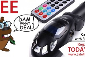 sale4theday sale4theday