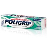 super poligrip free 150x150