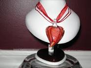 cfs necklace