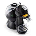 krups dolce gusto kp210040 coffee maker 21240258 150x150