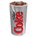 diet coke 150x150