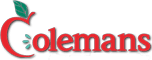 coleman