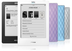 kobo touch1 300x214