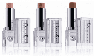 Rodial Glamstick 300x178
