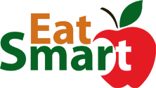 eatsmart