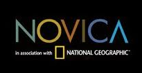 novica logo2 photo novica logo2