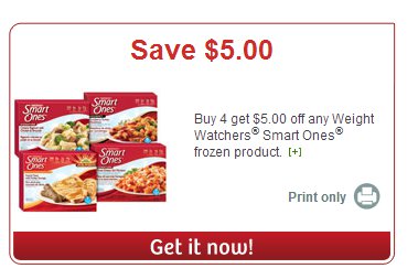 smartones
