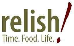 relisha