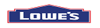 Lowe's logo