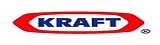 kraft logo