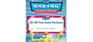 old navy image 300x137
