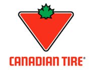 canadian_tire_logo