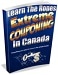 couponing book