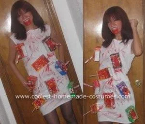 coolest-cereal-killer-costume-2-38902- Halloween Costume Ideas for Kids