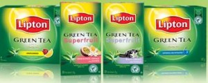 tea 300x120 photo tea 300x120