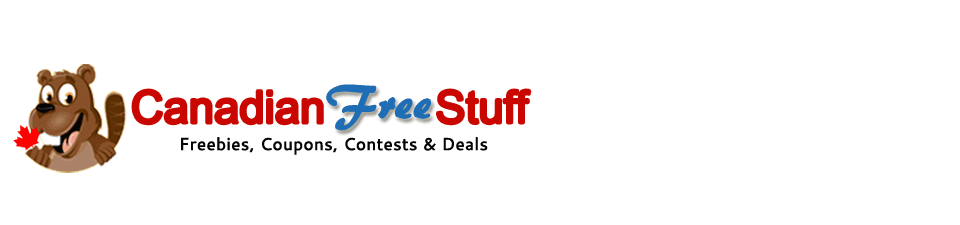 About Us | Canadian Free Stuff About Us |