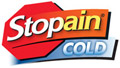 stopain logo stopain logo