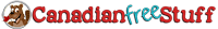 logo-image
