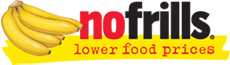no frills photo no frills