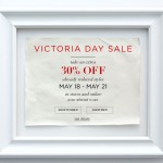 cm victoria day sale 150x150
