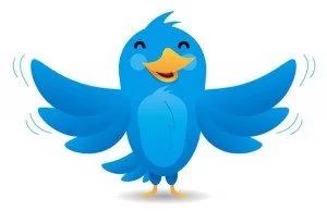 How does a Twitter Party Work ? |