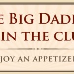Enjoy An Appetizer On Us 150x150