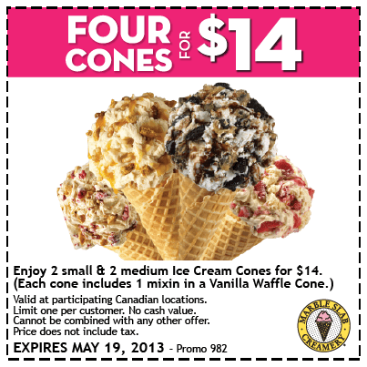 marble slab coupon image photo marble slab coupon image