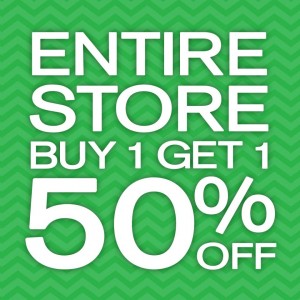 warehouse one deal 300x300