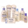 Aveeno Coupons Canada ~ 2024 Skincare &amp; Baby Aveeno