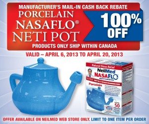 neti pot 300x250 photo neti pot 300x250