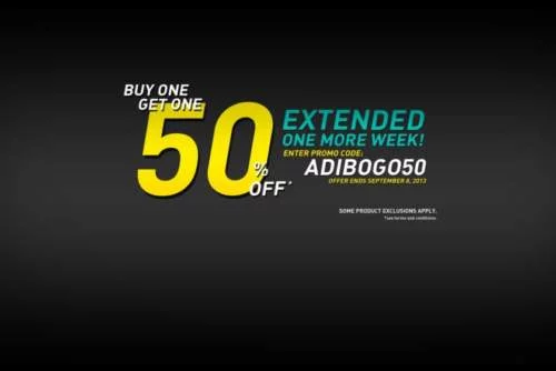 Ncix coupon code canada