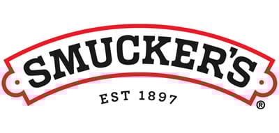 Smuckers Canada Free Sample