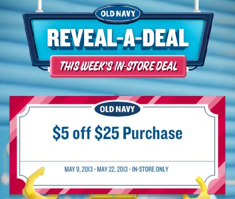 oldnavy