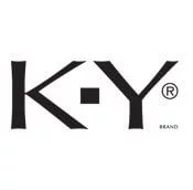 K-Y Jelly Coupons Save $1.00