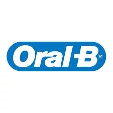 Oral B Canada Coupons : Save $2.00 | oral b coupons canada