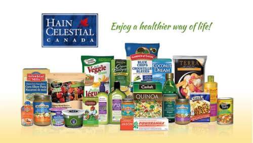 HainCouponEN_top