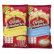 Orville Coupon: BOGO FREE -Ready to Eat Popcorn