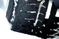 winter-tire-action