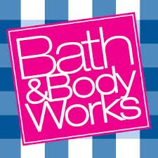 bath and body imag e88