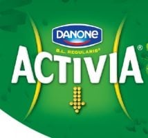 Danone Mail In Rebate Offer Canada - FREE $10 Gift Card!! ~ Canadian Freebies, Coupons, Sweepstakes Deals~ Canadianfreestuff.com