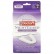 Dental Night Guard Coupon I Canada I Save $5.00