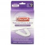 Dental Night Guard Coupon I Canada I Save $5.00