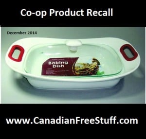 Co op coupons canada