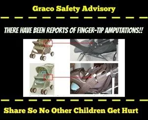 graco safety nov 20th