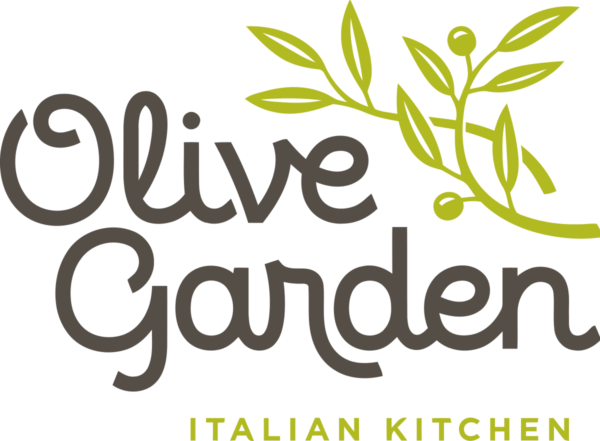 Olive Garden Coupons – Save Total of $6.00 (printable)