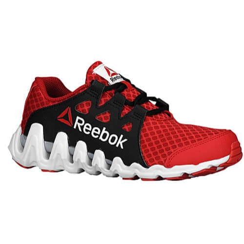 Reebok Shoes Zigtech Reebok Shoes Zigtech