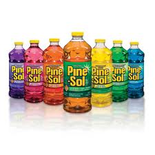 Pine Sol Canada Coupon Save 0 75 Printable